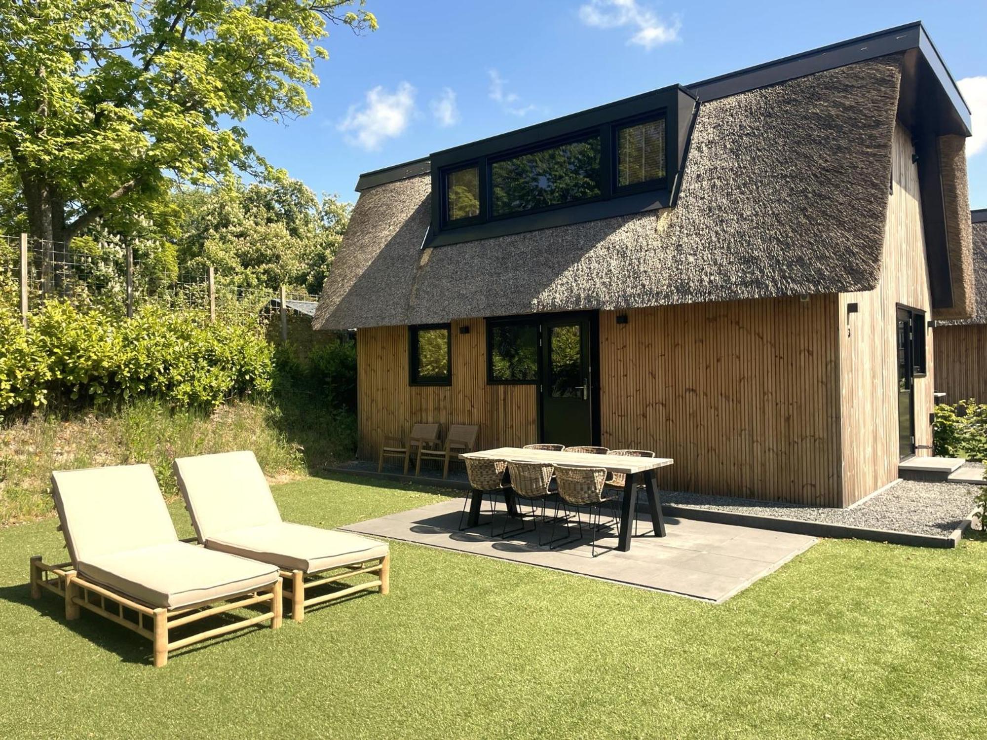 Park Heerehof Hotel Шорл Стая снимка